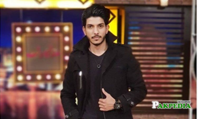 Mohsin Abbas on sets of Mazakraat