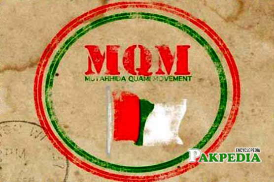 MQM Member