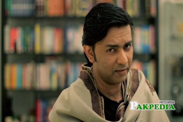 Sajjad Ali Biography