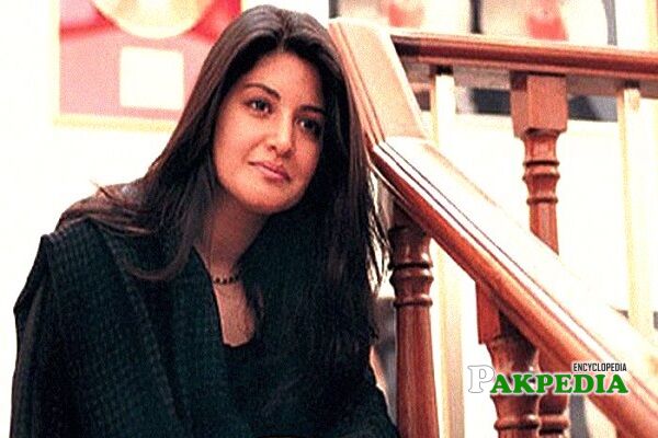 Nazia Hassan Songs