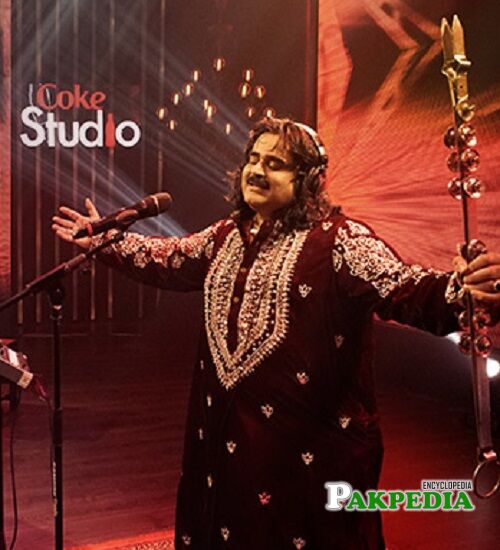 Arif Lohar Songs