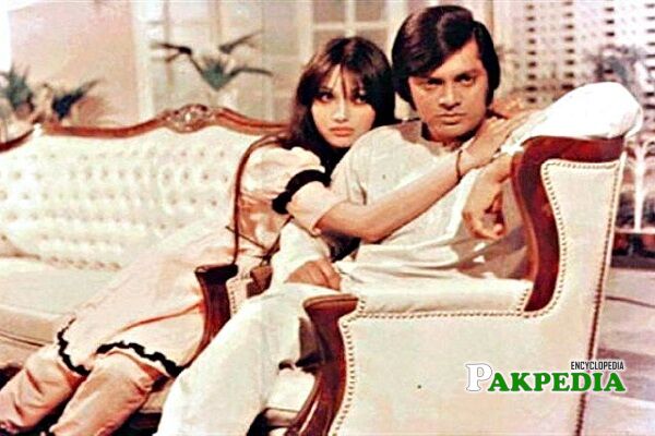 Waheed Murad Movies