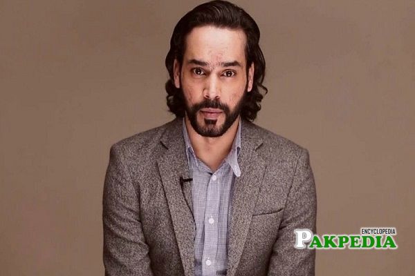 Gohar Rasheed Biography