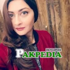 Jana Malik Biography