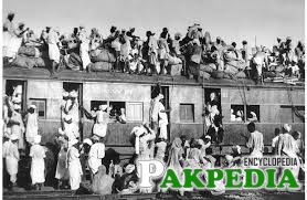History of Pakistan Independence Day