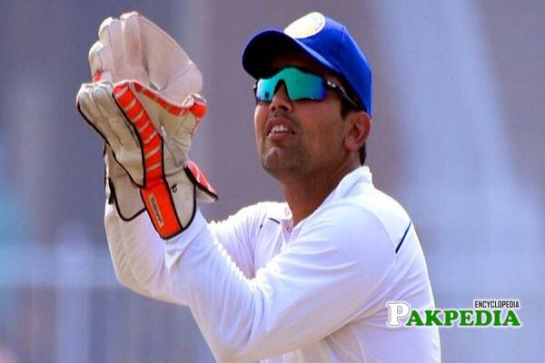 Kamran Akmal Biography