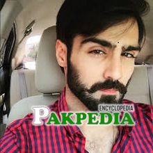 Hasnain Lehri career