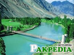 Chitral