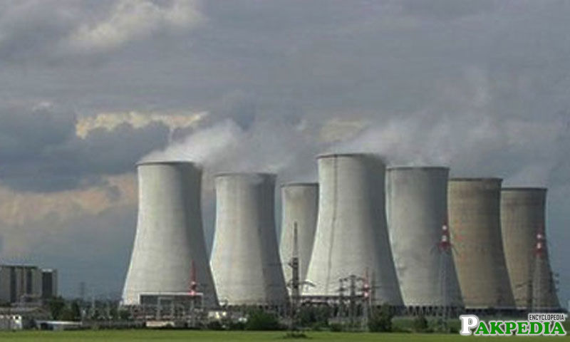 Muzaffargarh Pakpedia Pakistan's Biggest Online Encyclopedia