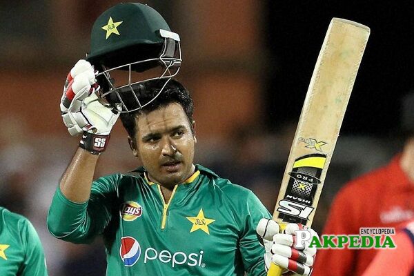 sharjeel khan psl 2020