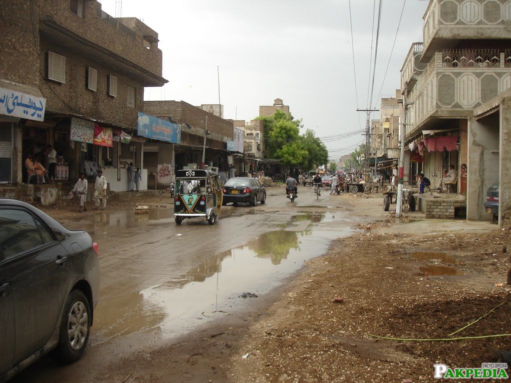 nawabshah-pakpedia-pakistan-s-biggest-online-encyclopedia
