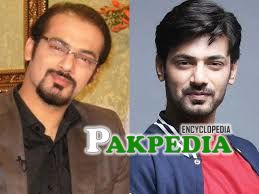 Zahid Ahmed epic transformation