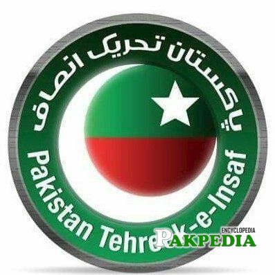 Pakistan Tehreek-e-Insaf (PTI)