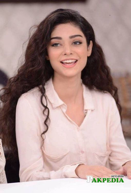 Noor Khan biography