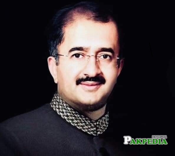 Fateh Khaliq Biography