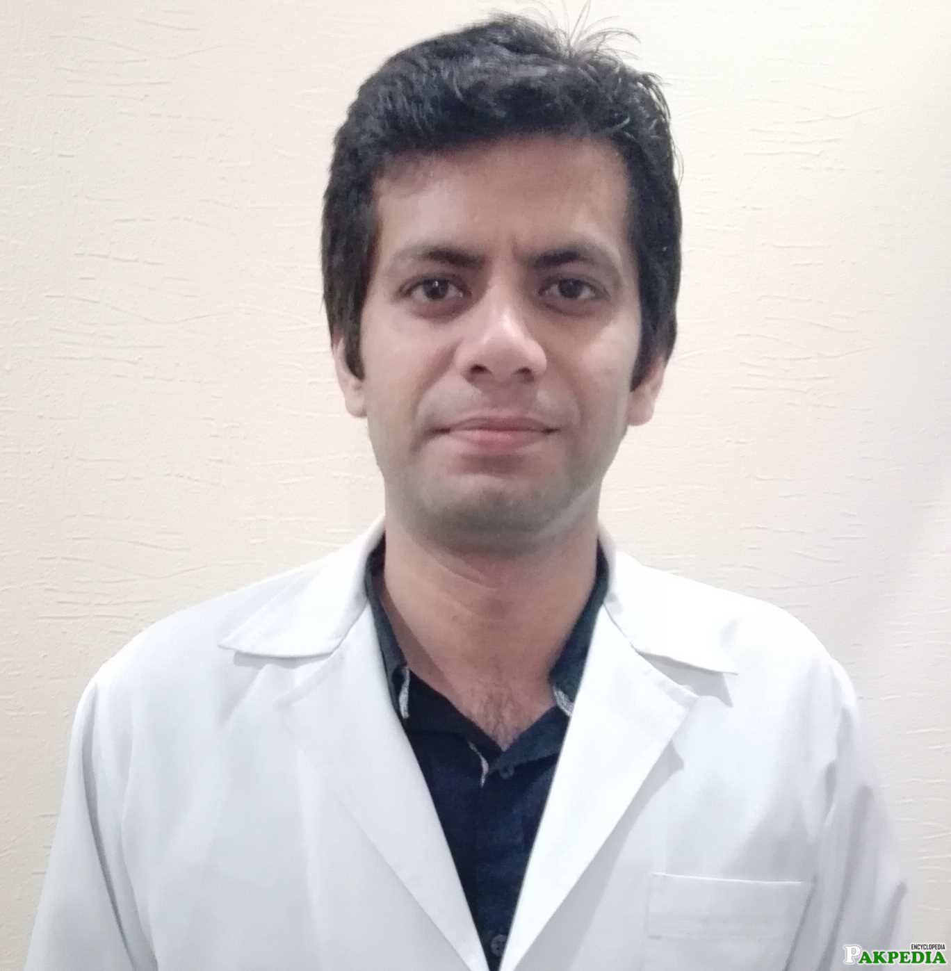 Nishtar Institute of Dentistry Pakpedia Pakistan's Biggest Online