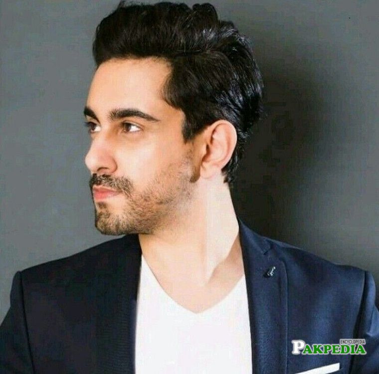 Bilal Khan Bilal Khan