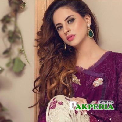 Fatima Effendi Biography