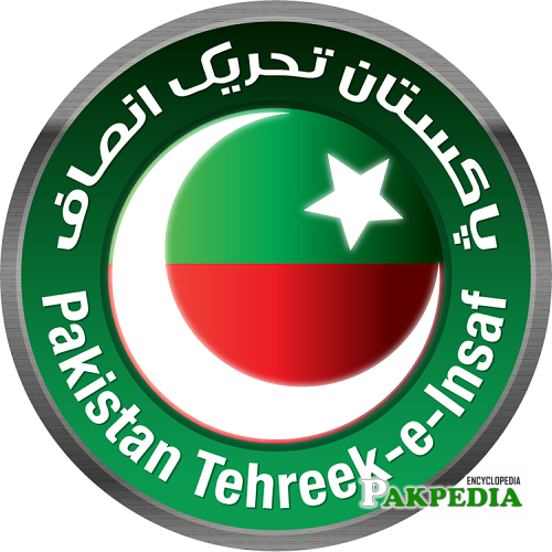 Pakistan Tehreek e Insaf