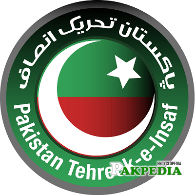 Pakistan Tehreek e Insaf