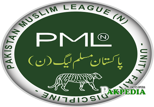 Pakistan Muslim league N