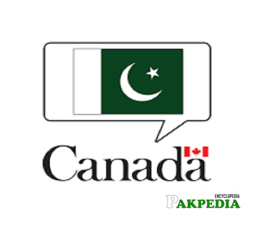 Embassy of Canada in Pakistan