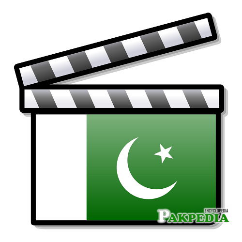 List of Lahore Cinemas