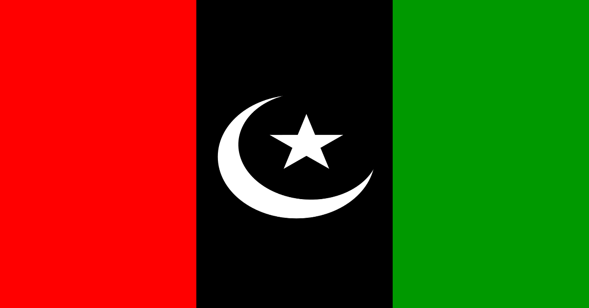 imamuddin shouqeen business