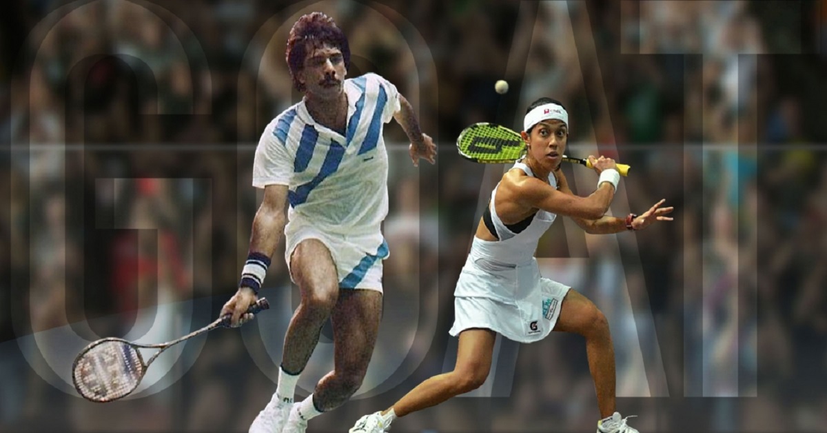 jahangir khan tennis player