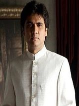 Wasi Shah Wasi Shah