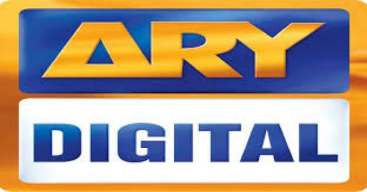 ARY Digital