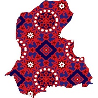 Sindhi Culture