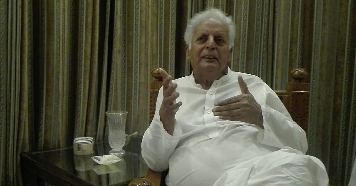 mustansar hussain tarar novels