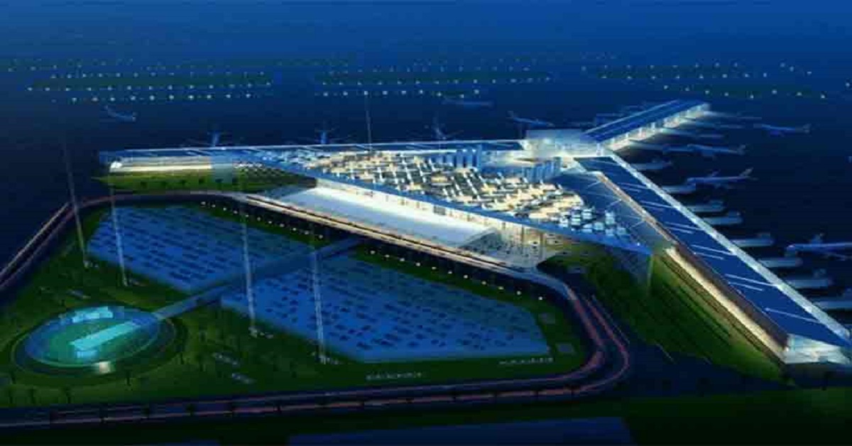 islamabad international airport flight inquiry number