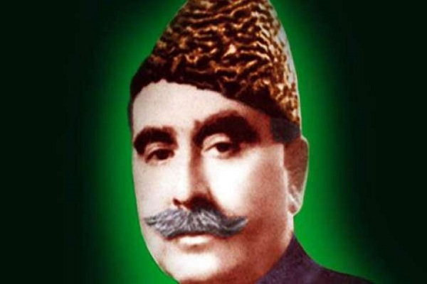 Abdur Rab Nishtar Biography