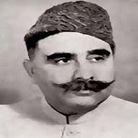 Abdur Rab Nishtar