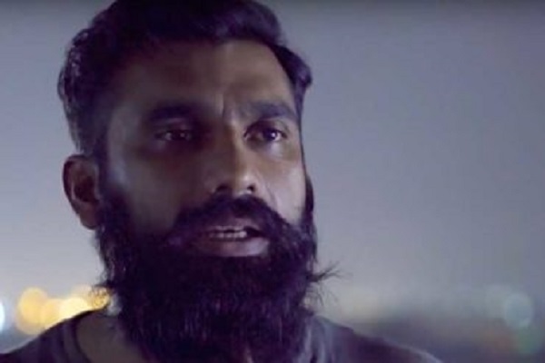 Adeel Afzal Biography