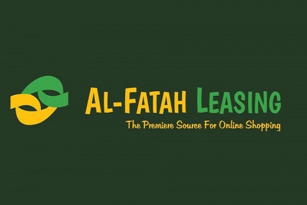 Al Fatah History