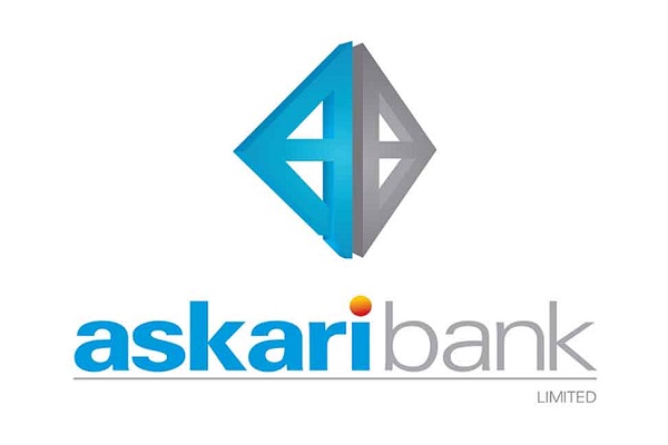 Askari Bank History