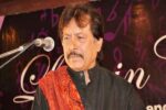Attaullah Khan Esakhelvi