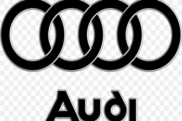 Audi A8 specs
