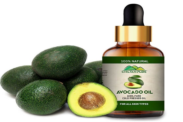 Avocado Oil Vs. Olive Oil