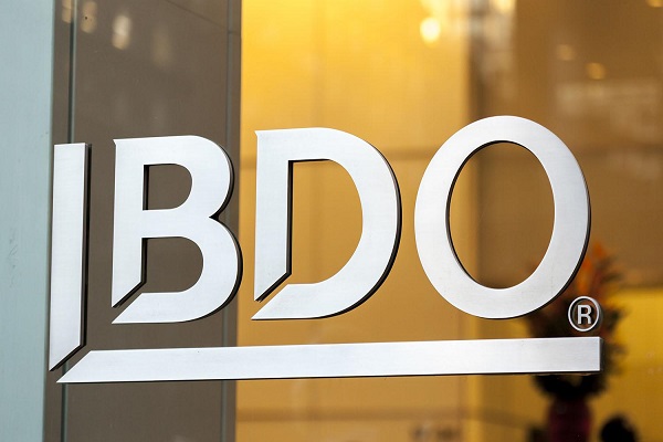 BDO Audit firm