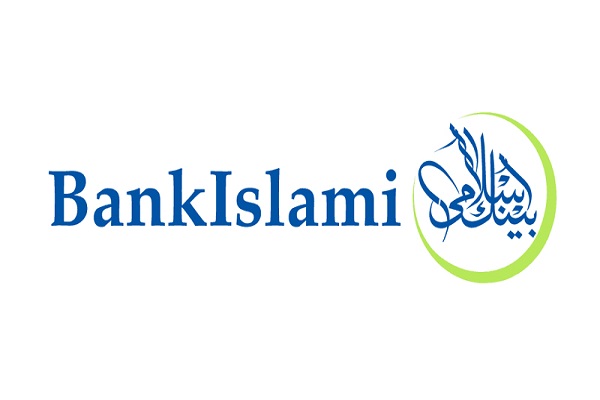 Bank Islami branches