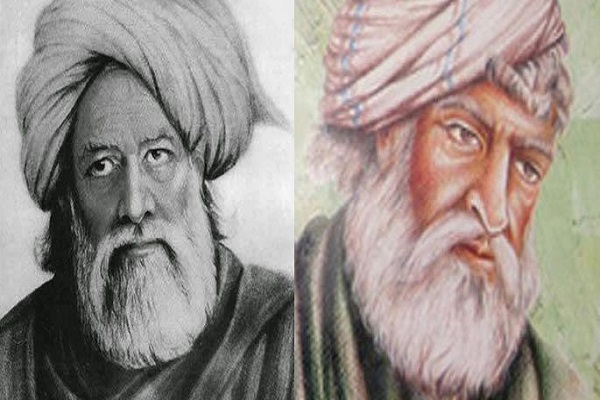 Bulleh Shah Biography