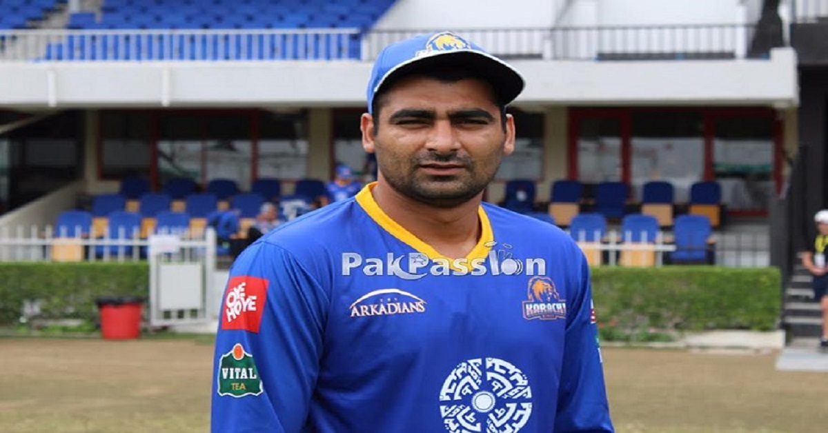 Shahzaib hassan stats