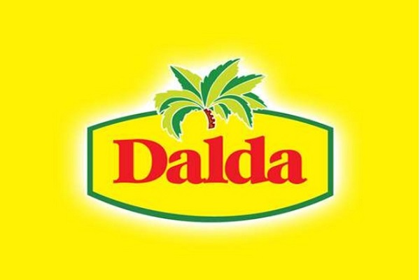Dalda Foundation Trust
