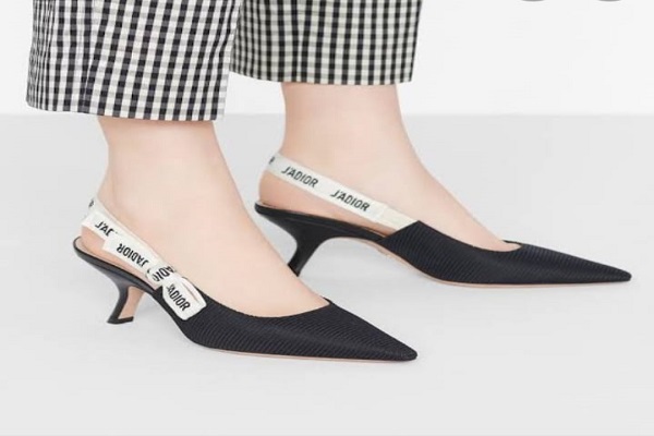 Dior Shoes women