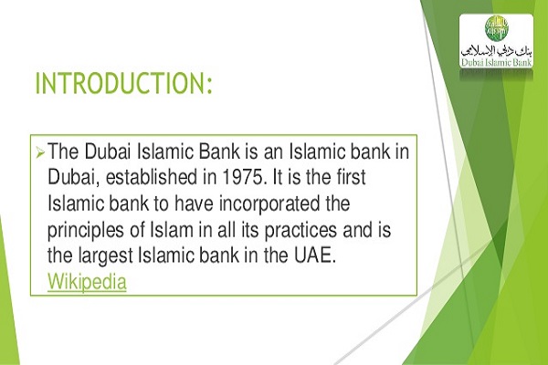 Dubai-Islamic-Bank-careers
