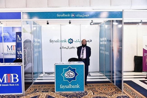 Faysal Bank Islamic